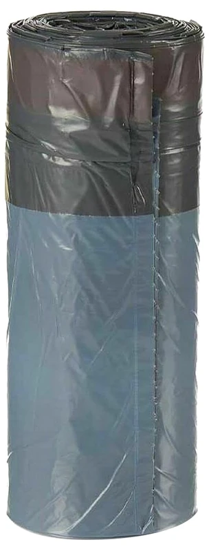 BigBuy Home Bags, Standard - Image 1