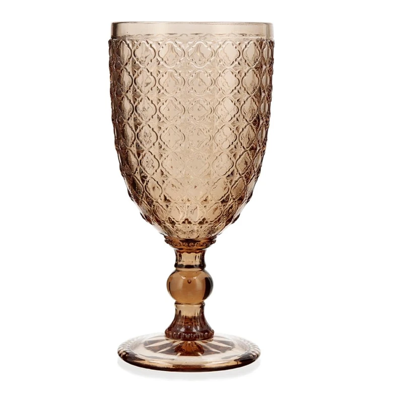 Bidasoa Cup Set, Standard