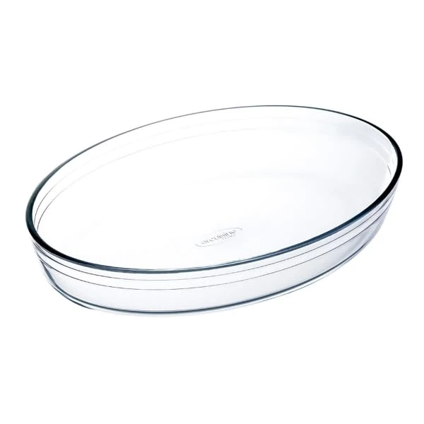 Ô Cuisine Oven Proof Dish, Standard - Image 1