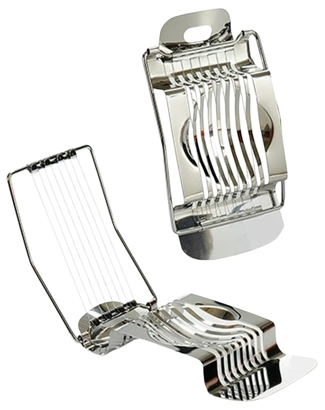 BigBuy Home Cutter, Standard