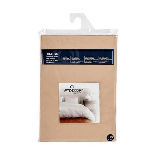 Gift Decor Sheet, Standard - Image 1