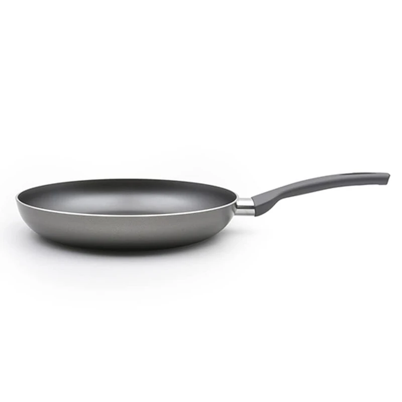BigBuy Home Frying Pan, Standard