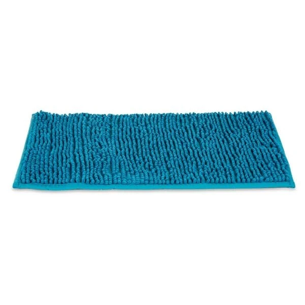Berilo Carpet, Standard - Image 1
