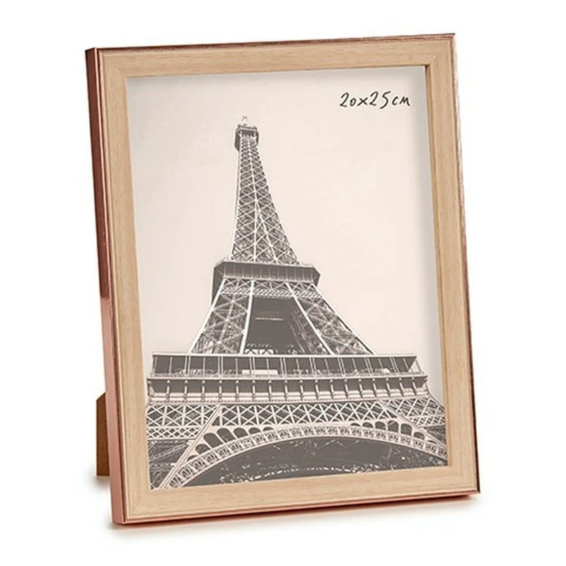 Gift Decor Frame, Standard