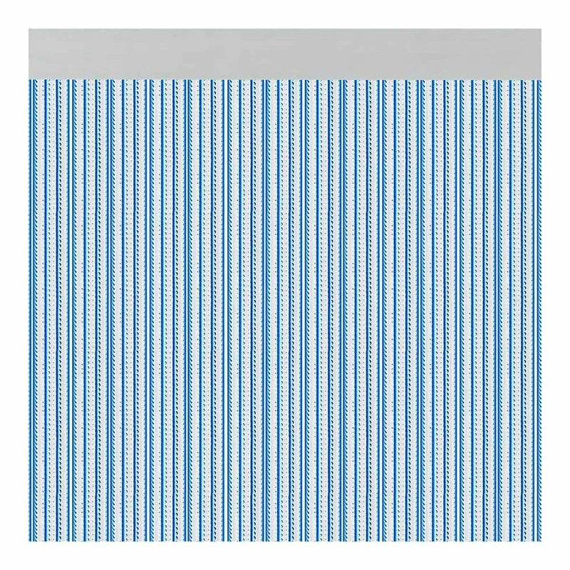 Acudam Curtain, Estándar