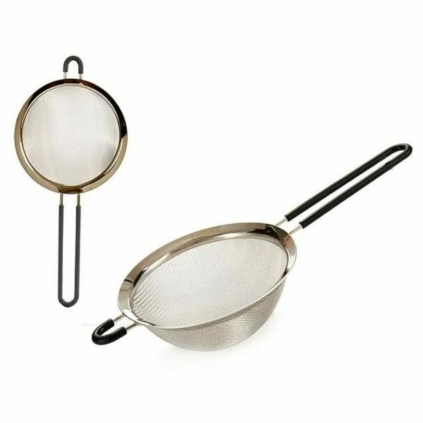 Kinvara S3614818 Strainer, Plastic