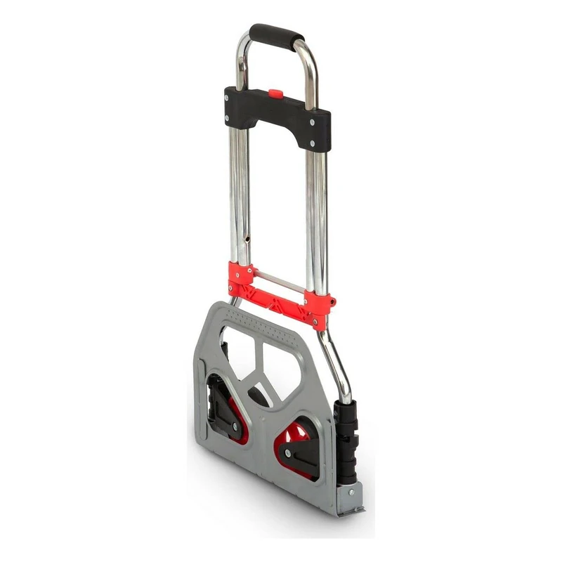 Bricotech Multipurpose Cart, Standard