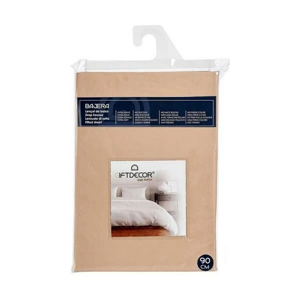 Gift Decor Sheet, Standard