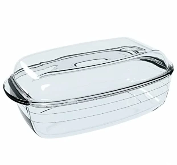 Ô Cuisine Kitchen Fountain, Standard