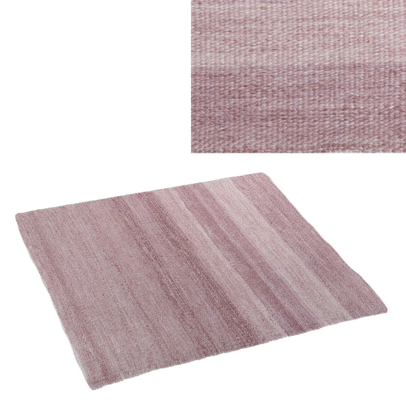 BigBuy Home Rug, Standard - Image 1