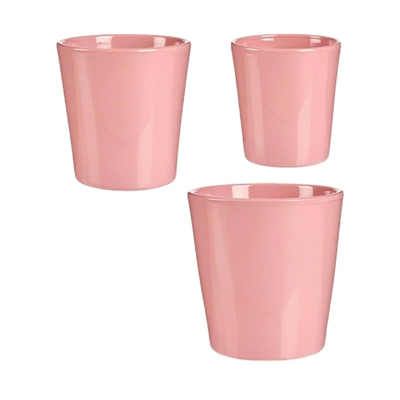 Ibergarden Pot Set, Standard - Image 1
