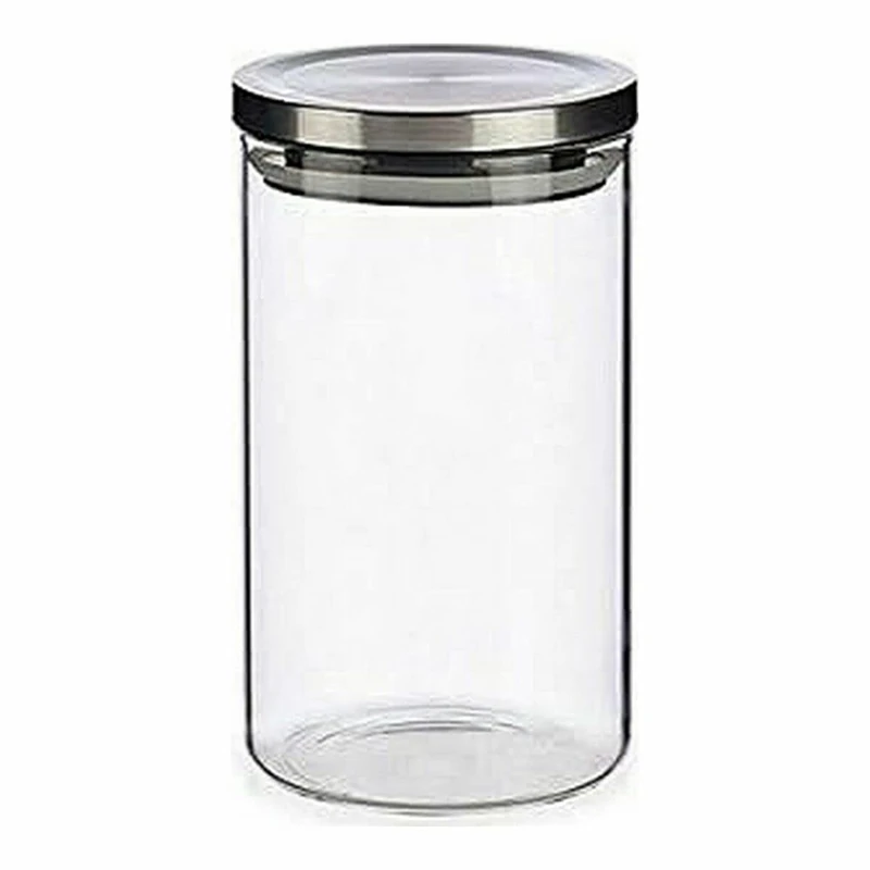 Vivalto Jar, Standard