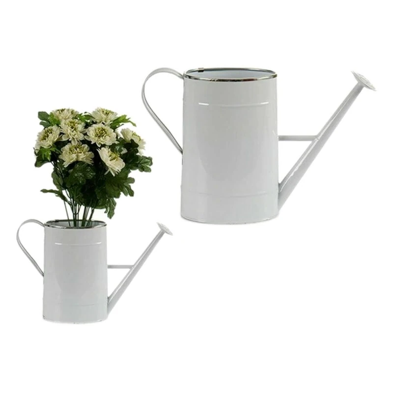 Ibergarden Watering Can, Standard