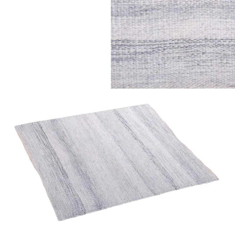 BigBuy Home Rug, Standard - Image 1