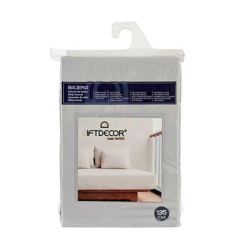 Gift Decor Sheet, Standard - Image 1