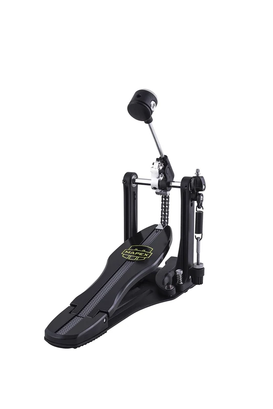 Mapex Armory Response Bass Drum Pedal
