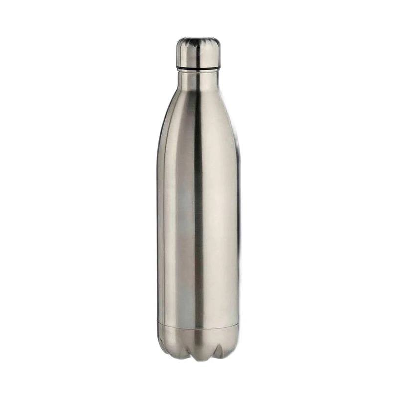Kinvara Thermo, Standard