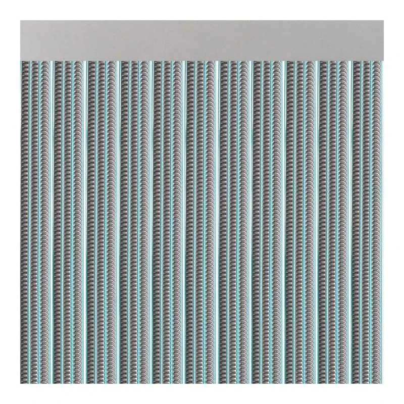 Acudam Curtain, Standard