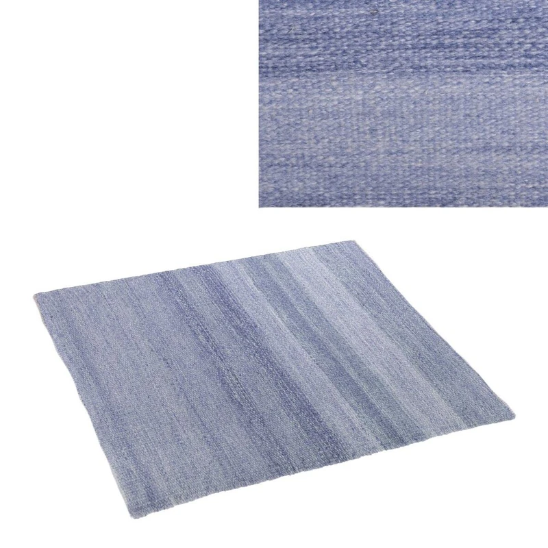BigBuy Home Rug, Standard - Image 1