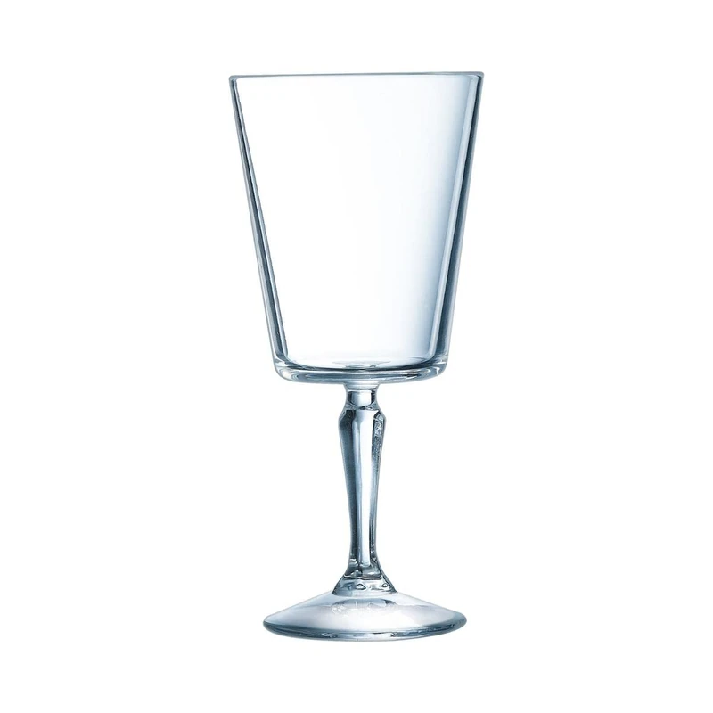 Arcoroc Cup Set, Standard - Image 1