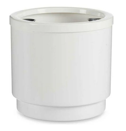 Ibergarden Planter, Standard