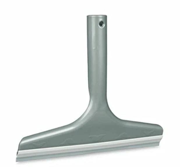 BigBuy Home Window Cleaner, Standard - Image 1