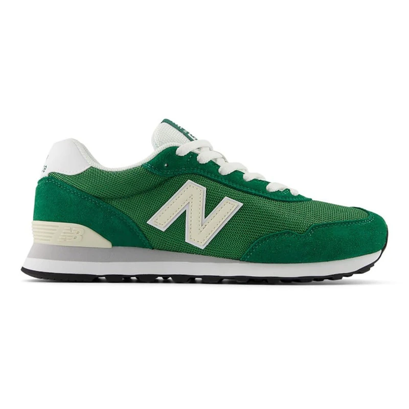 New Balance ML515VE3 515 Men Green UK 9