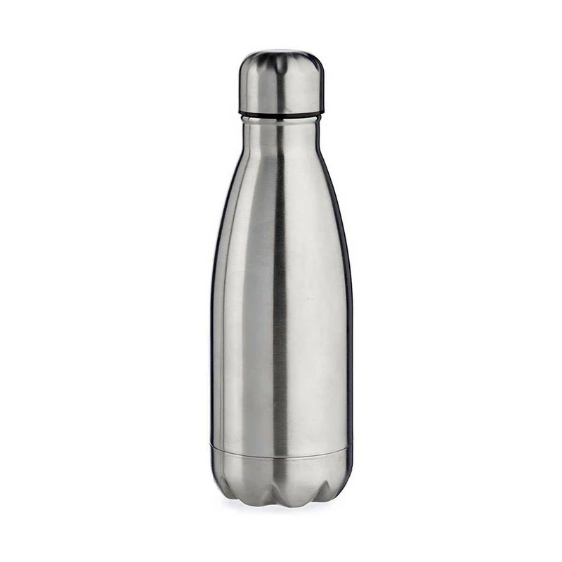 Kinvara Flask, Standard