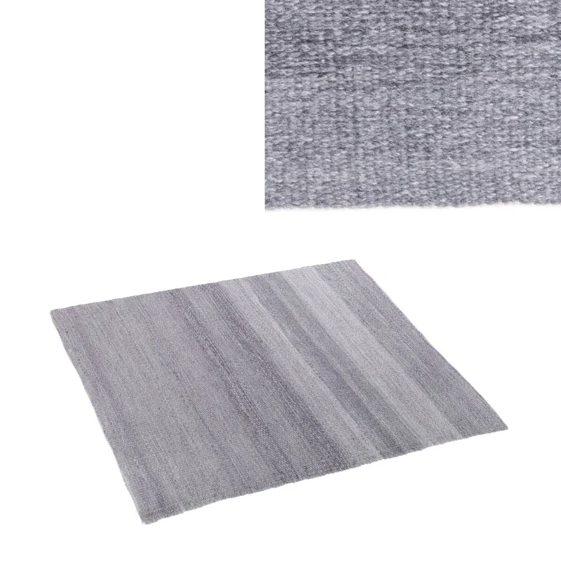 BigBuy Home Rug, Standard