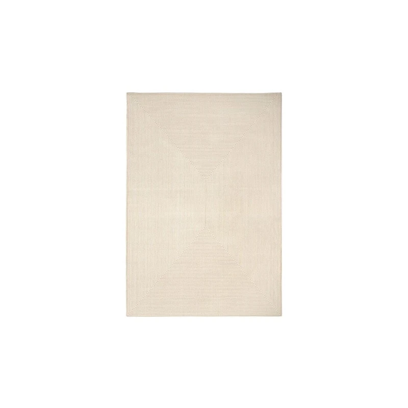 BigBuy Home Rug, Standard - Image 1