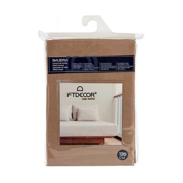 Gift Decor Sheet, Standard