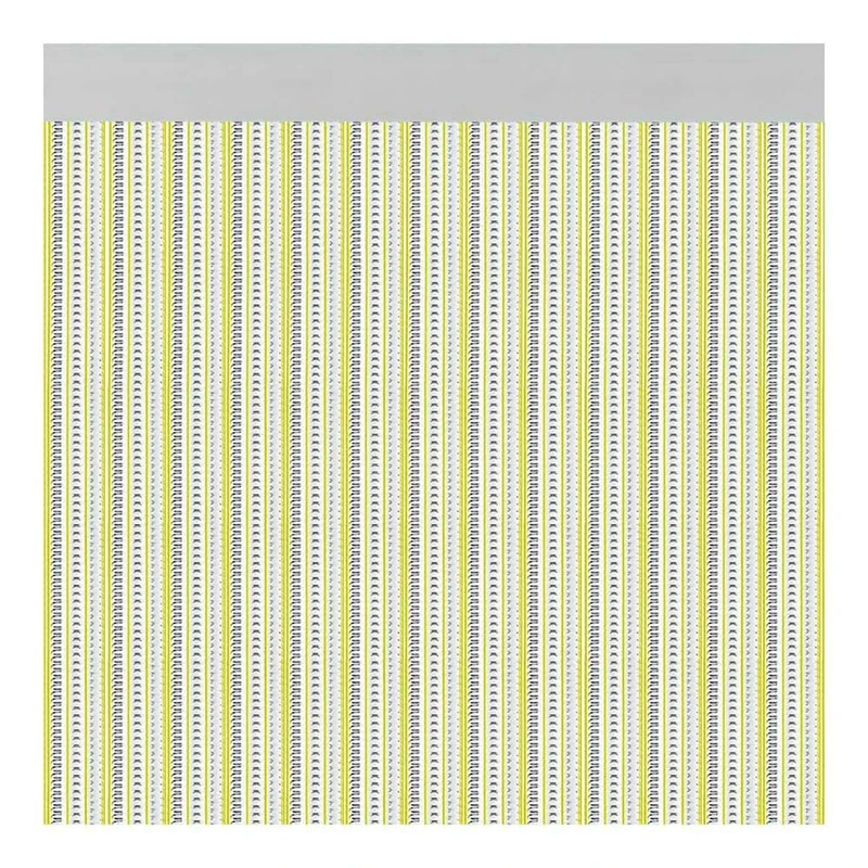 Acudam Curtain, Standard - Image 1