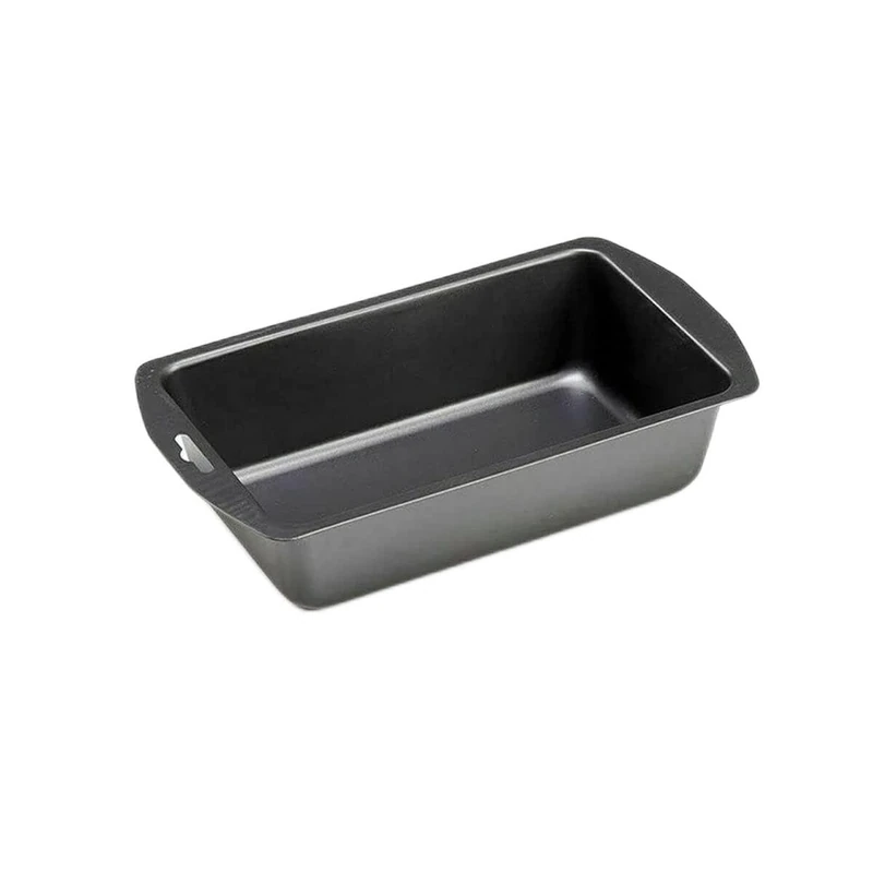 Kinvara Mold, Standard