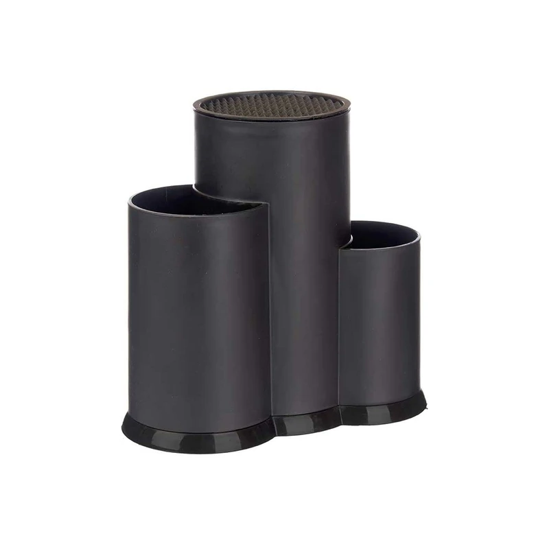 Kinvara Kitchen Utensil Holder, Standard - Image 1