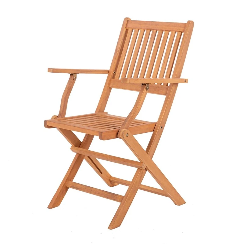 BigBuy Home Chair, Standard
