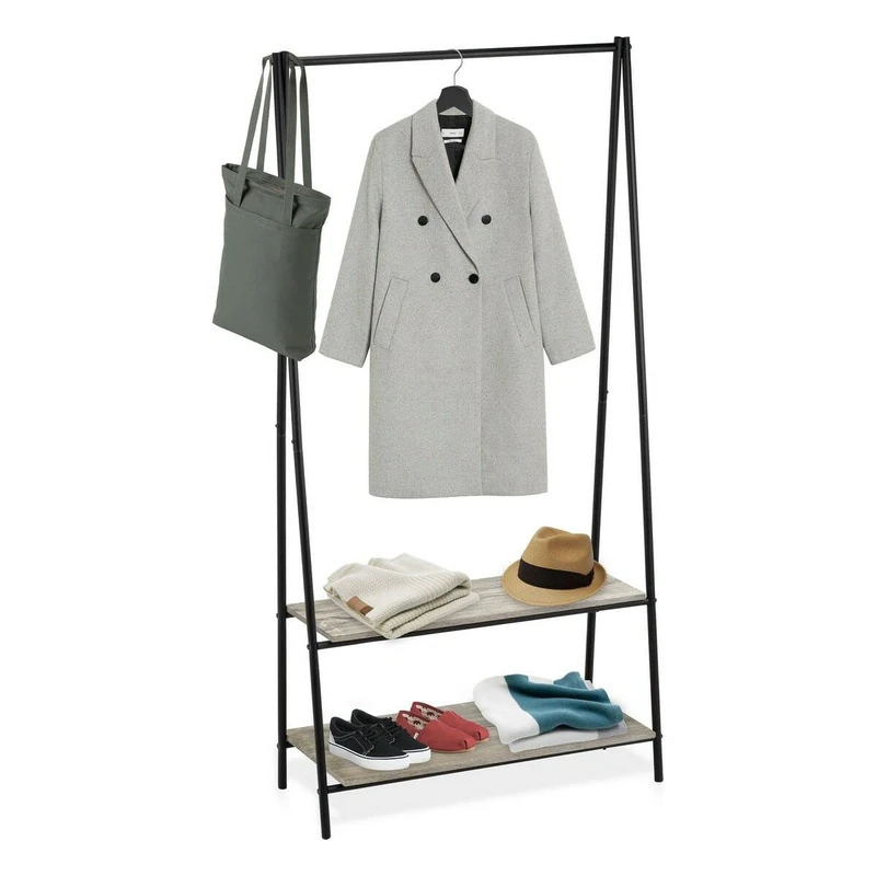 Confortime Standard Coat Rack