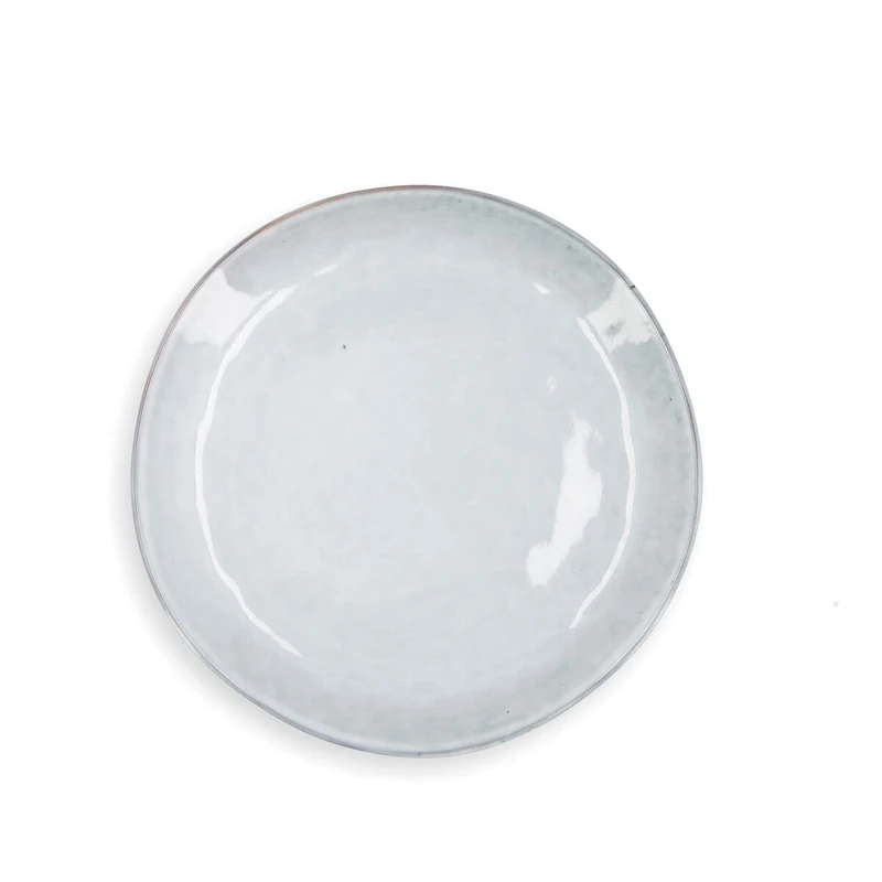 Quid Plate, Standard - Image 1