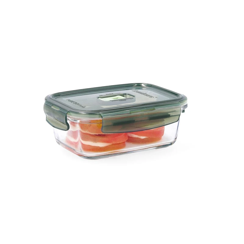 Luminarc Airtight Lunch Box, Standard - Image 1