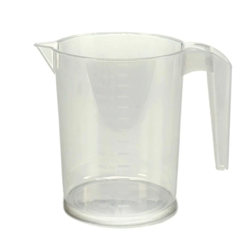 BigBuy Home Jug, Standard