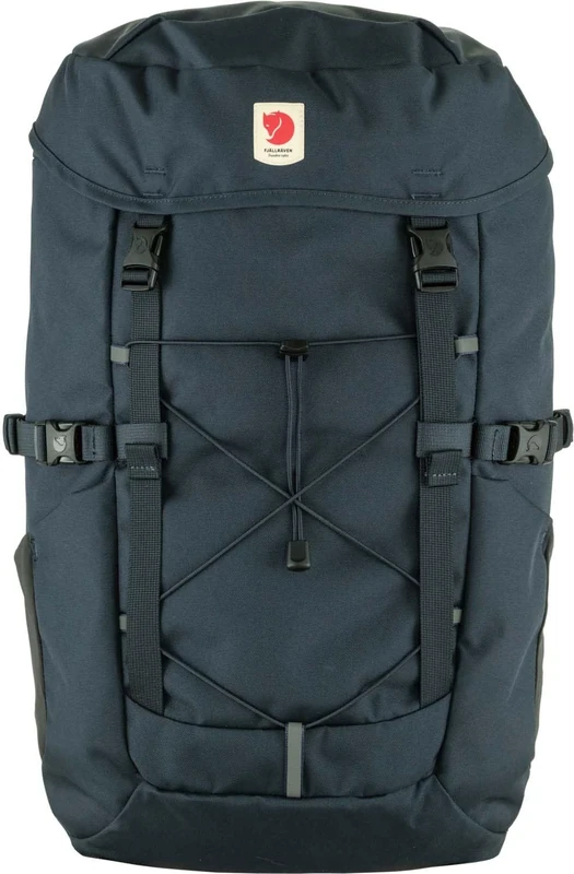 Fjällräven Skule Top 26l Backpack One Size