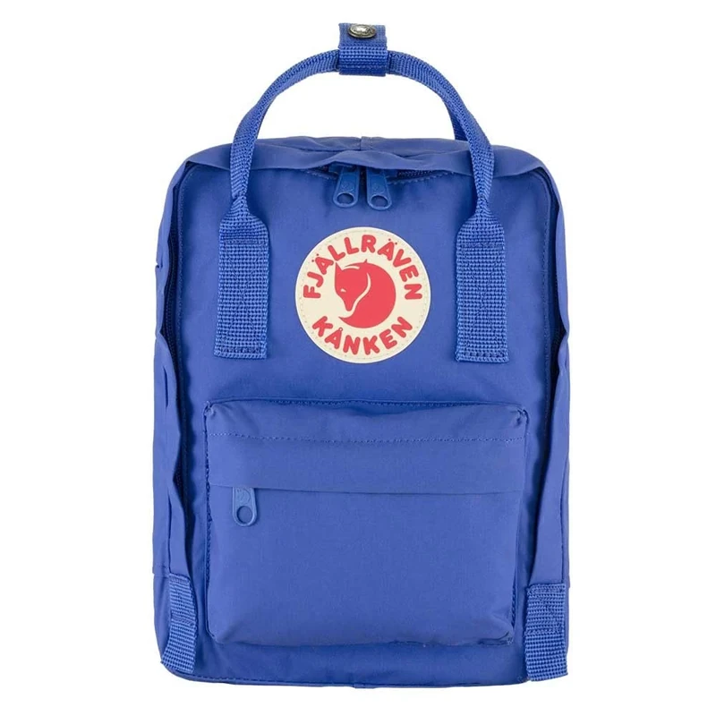 Fjällräven Kånken Mini 7l Backpack One Size