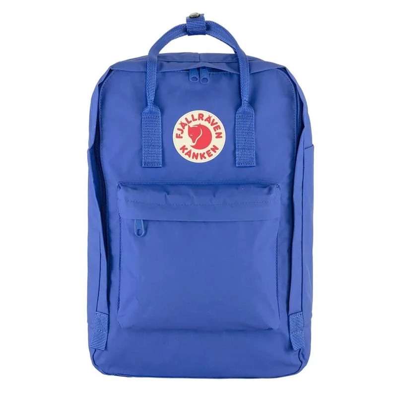 Fjällräven Kånken Laptop 17´´ Backpack One Size