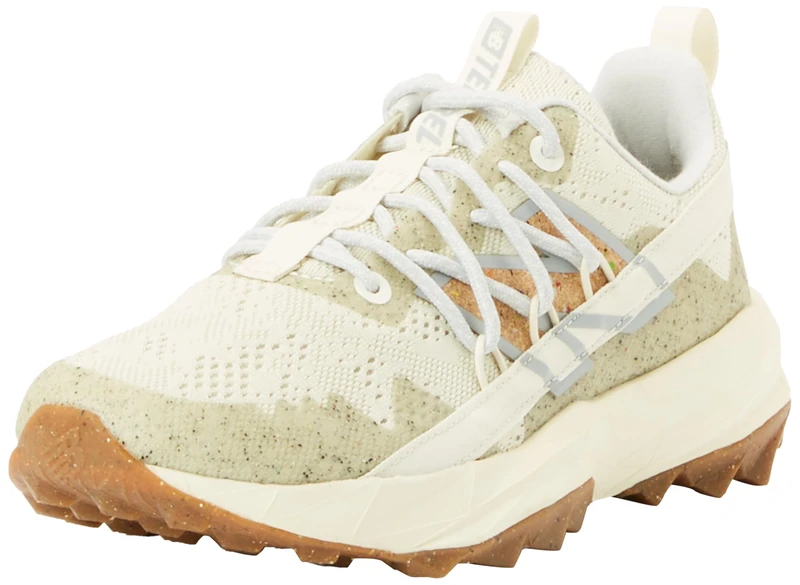 New Balance WTTTREU1 DynaSoft Tektrel Women Beige UK 6.5