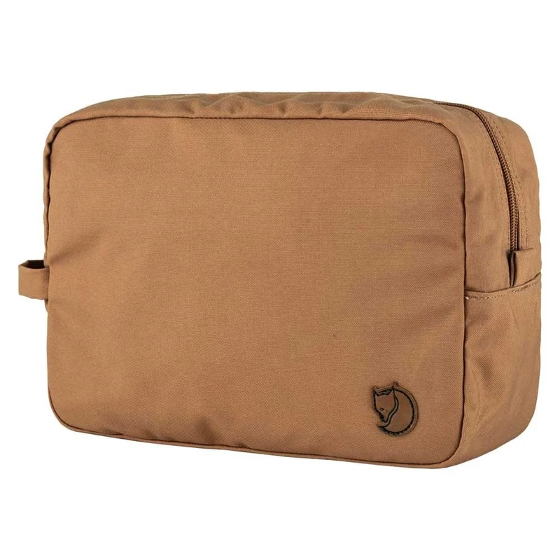Fjallraven 24214-228 Gear Bag Large Gym Bag Unisex Adult Khaki Dust Size One Size