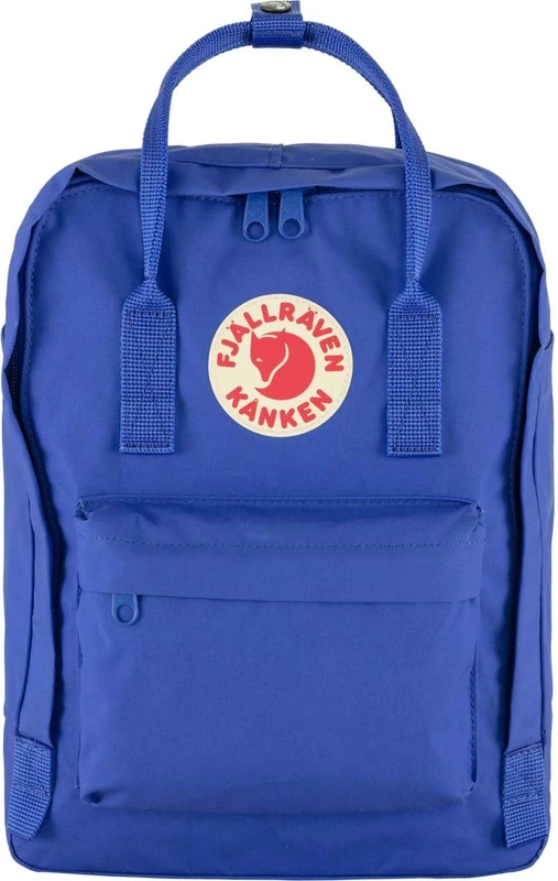 Fjällräven Kånken Laptop 13´´ Backpack One Size
