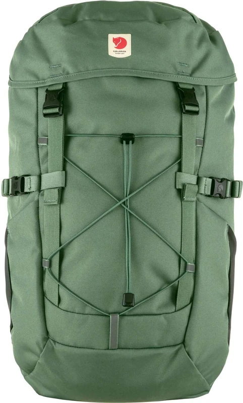 Fjällräven Skule Top 26l Backpack One Size