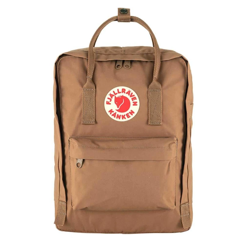 Fjällräven Kånken 16l Backpack One Size