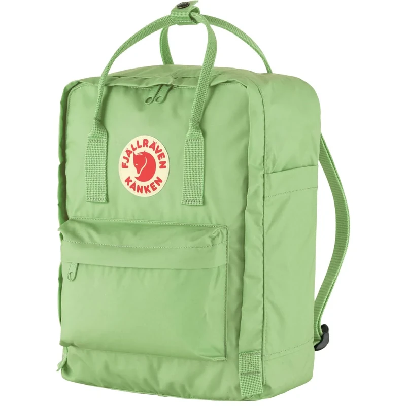Fjällräven Kånken 16l Backpack One Size