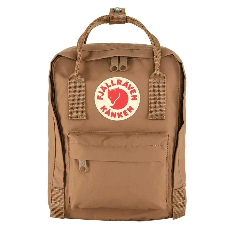 Fjällräven Kånken Mini 7l Backpack One Size