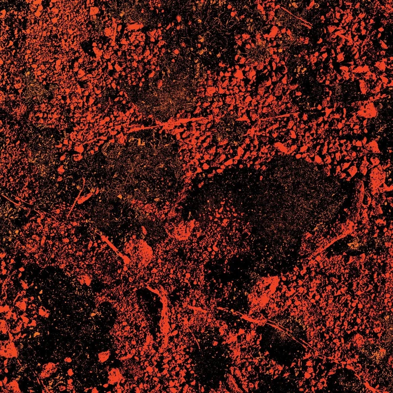 Murder Of The Universe (Live at Red Rocks 2022) [VINYL]